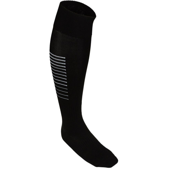 Гетри Select Football Socks Stripes 101777-013 (Оригінал)