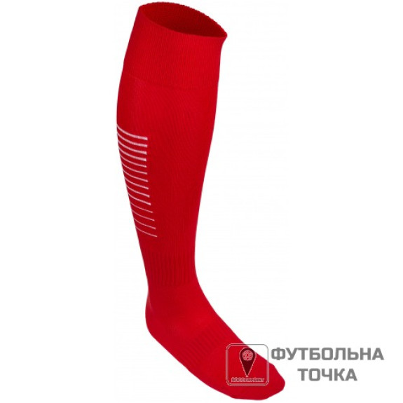 Гетры Select Football Socks Stripes 101777-014 (Оригинал) - фото №2