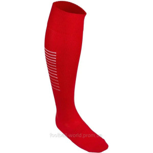 Гетри Select Football Socks Stripes 101777-014 (Оригінал)