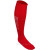 Гетры Select Football Socks Stripes 101777-014 (Оригинал)