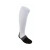 Гетры Select Football Socks 101444-001 (Оригинал)