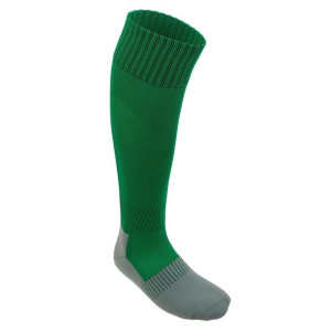 Гетри Select Football Socks 101444-005 (Оригінал)