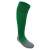 Гетры Select Football Socks 101444-005 (Оригинал)