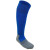 Гетры Select Football Socks 101444-004 (Оригинал)