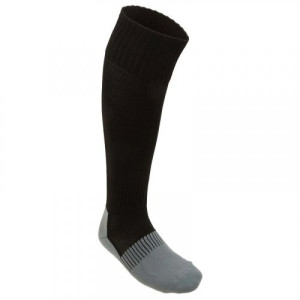Гетри Select Football Socks 101444-010 (Оригінал)