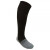 Гетры Select Football Socks 101444-010 (Оригинал)
