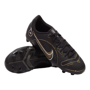 Детские Бутсы Nike Jr Vapor 14 Academy Fg/Mg DJ2856-007 (Оригинал)