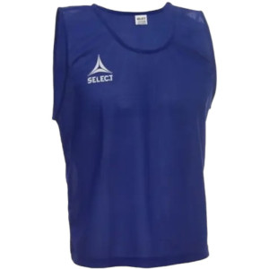 Манішка Select Bib Basic 684100-222 (Оригінал)