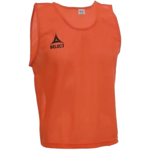Манішка Select Bib Basic 684100-666 (Оригінал)