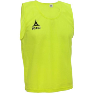Манішка Дитяча Select Bib Basic 684100-555 (Оригінал)