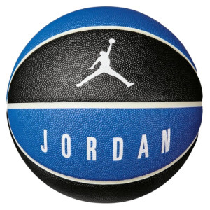Баскетбольний Мяч Air Jordan Ultimate 8P J.000.2645.029.07 (Оригінал)