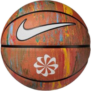 Баскетбольный Мяч Nike Everyday Playground Next Nature 8P N.100.7037.987.07 (Оригинал)