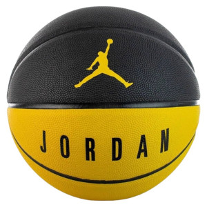 М'яч Jordan Ultimate Flight Basketball J000264502607 (Оригінал)