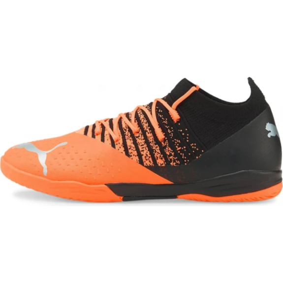 Футзалки Puma Future Z 3.3 It 10676501 (Оригинал) Футзалки Puma Future Z 3.3 It 10676501 (Оригинал)