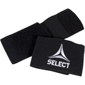 Тримачі Щитків Select Holder/sleeve 7790300111 (Оригінал)