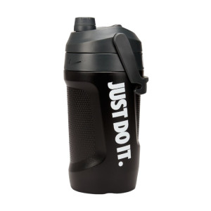Пляшка Nike Fuel Jug 64 N.100.3111.058.64 (Оригінал)