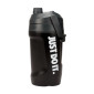 Бутылка Nike Hypersport Bottle 20 Oz N.100.0717.667.20 (Оригинал)