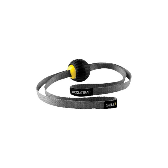 Масажер Sklz Accustrap APD-MSGBL-04 (Оригінал)