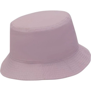 Панама Jordan Bucket Jumpman Washed Cap DC3687-501 (Оригінал)