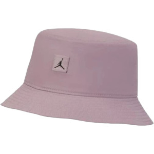 Панама Jordan Bucket Jumpman Washed Cap DC3687-501 (Оригинал)