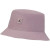 Панама Jordan Bucket Jumpman Washed Cap DC3687-501 (Оригинал)