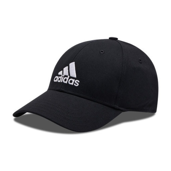 Кепка Adidas Baseball Performance Cap FK0891 (Оригінал) - фото №2