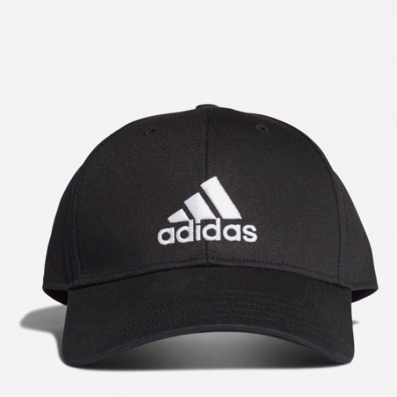 Кепка Adidas Baseball Performance Cap FK0891 (Оригінал)