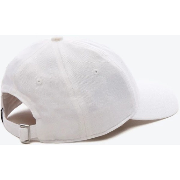 Кепка Converse Tipoff Baseball Cap Mpu 10022134-102 (Оригинал) - фото №2