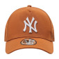 Мужская Кепка Carhartt canvas mesh back logo cap 101195-001 (Оригинал)
