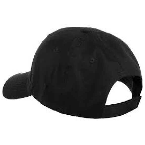 Кепка Puma Mens Essentials Logo Cap 5291901 (Оригинал) - фото №2