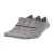 Носки Nike U Nk Everyday Plus Cush Footie 3Pr DH5463-902 (Оригинал)