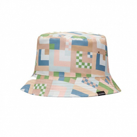 Панама Converse Reversible Bucket 10023011-494 (Оригінал)