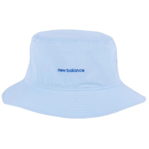 Панама New Balance Bucket Hat LAH13003BB1 (Оригінал)