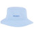 Панама New Balance Bucket Hat LAH13003BB1 (Оригінал)