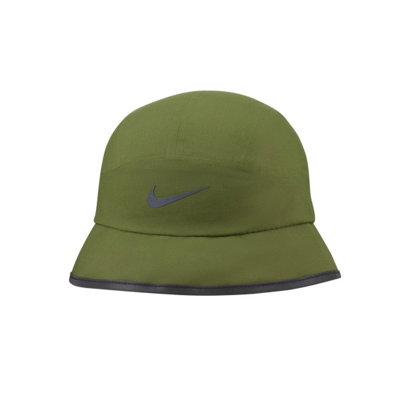Панама Nike Storm-Fit DM8459-326 (Оригінал)