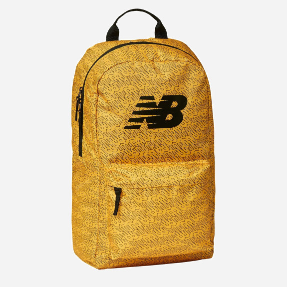 Рюкзак New Balance Opp Core Backpack LAB11101VAC (Оригинал)