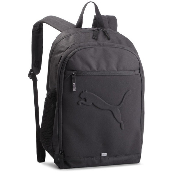 Рюкзак Puma Buzz 073581-01 (Оригінал)