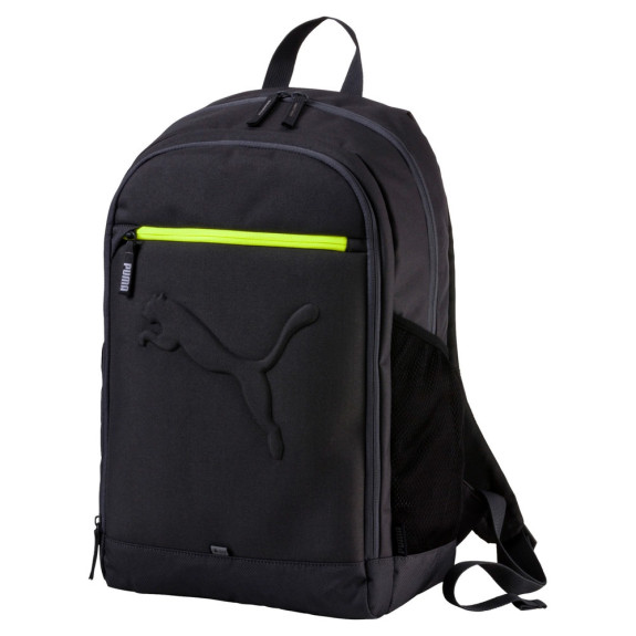 Рюкзак Puma Buzz Backpack 073581-17 (Оригинал)