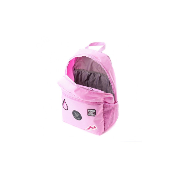 Рюкзак Puma Patch Backpack 078561-04 (Оригинал) - фото №3