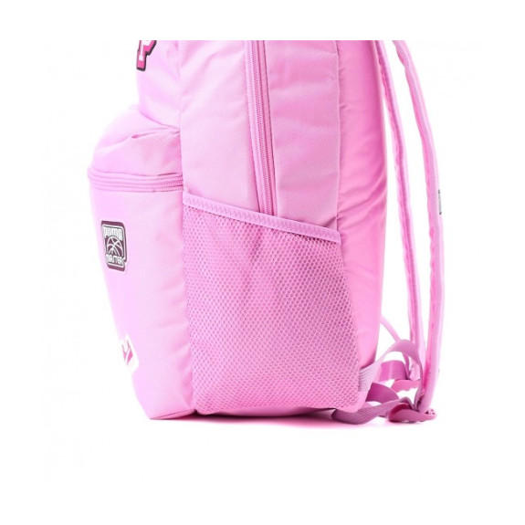 Рюкзак Puma Patch Backpack 078561-04 (Оригинал) - фото №4