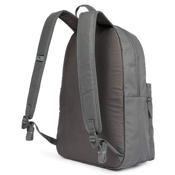 Рюкзак Puma Phase Backpack 077482-03 (Оригинал) - фото №2