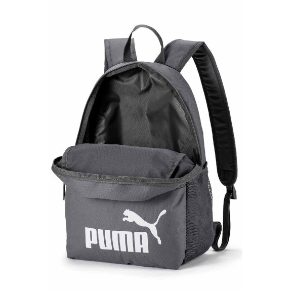 Рюкзак Puma Phase Backpack 077482-03 (Оригинал) - фото №3