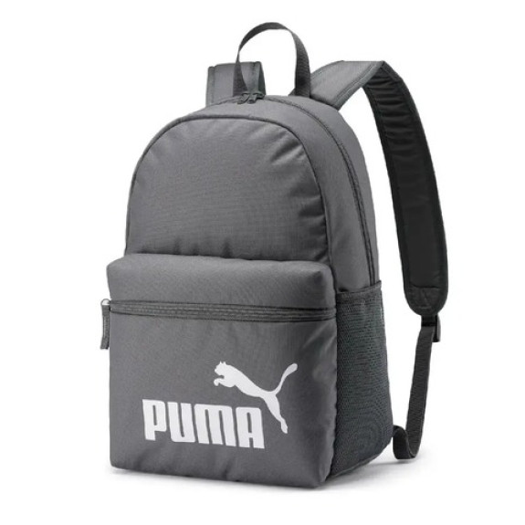 Рюкзак Puma Phase Backpack 077482-03 (Оригинал)