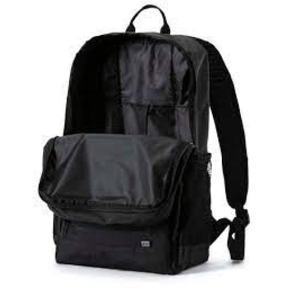 Рюкзак Puma Square Backpack 7558101 (Оригінал) - фото №4