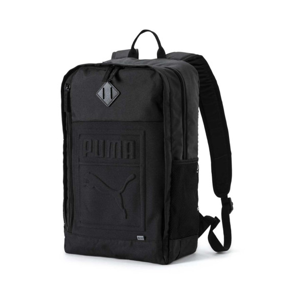 Рюкзак Puma Square Backpack 7558101 (Оригінал)