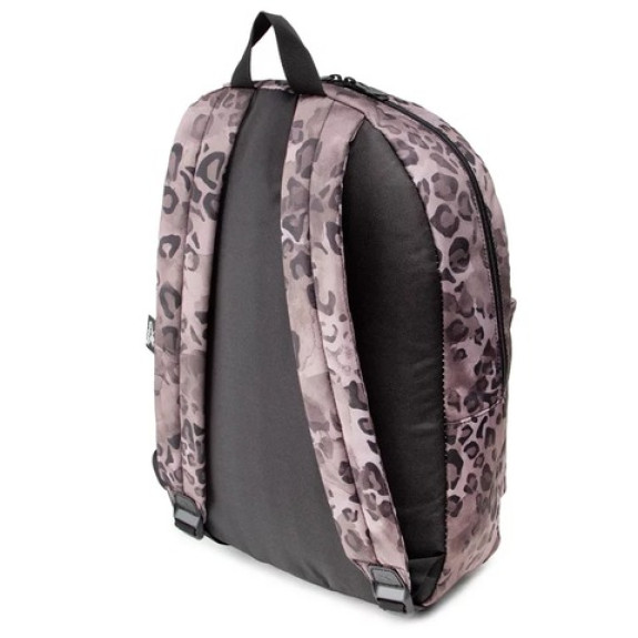 Рюкзак Reebok Wild Beau Backpack GT8775 (Оригінал) - фото №2