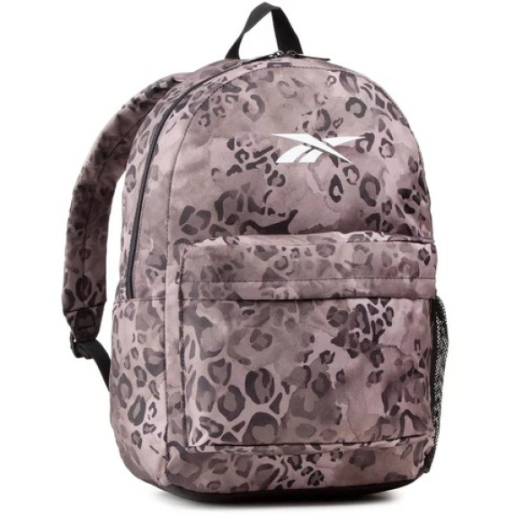 Рюкзак Reebok Wild Beau Backpack GT8775 (Оригінал)