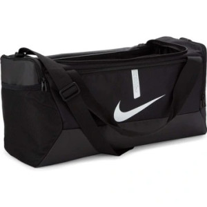 Спортивная Сумка Nike Academy Team Duffel S CU8097-010 (Оригинал)