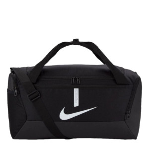 Спортивная Сумка Nike Academy Team Duffel S CU8097-010 (Оригинал)