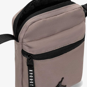 Сумка Jordan Airborne Festival Bag 9a0631-G50 (Оригінал)